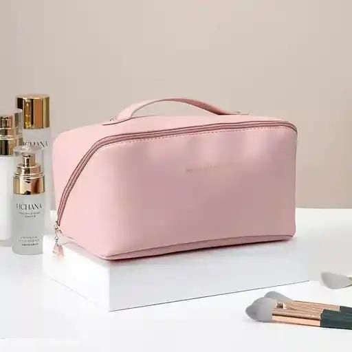 Makeup Pouch for Women